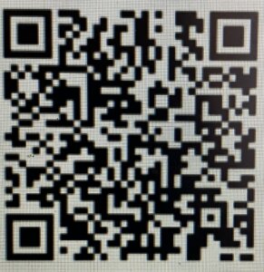 Four Seasons Of Angel Fire Angel Fire Nm Qr Code