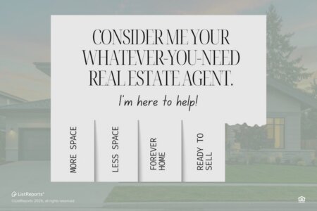 Teresa Shipman Franklin Tn Whatever You Need Agent