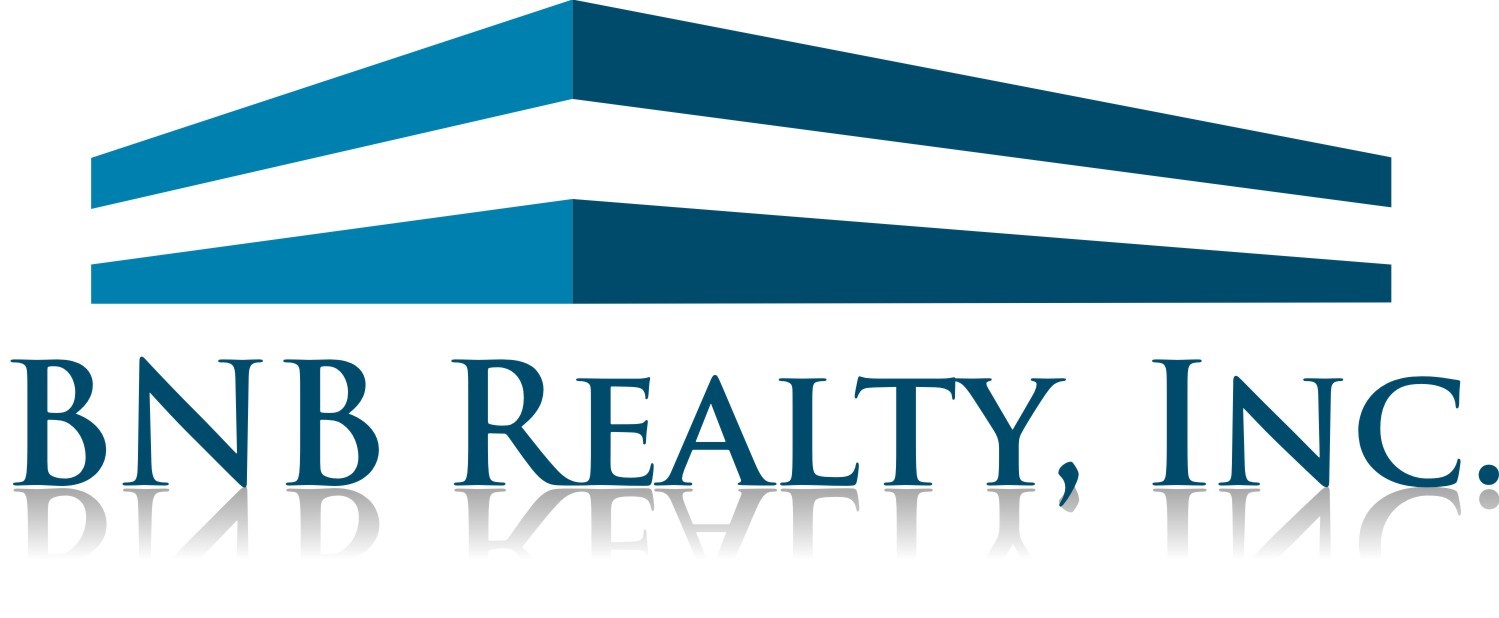 Clermont, FL Real Estate | Paula Purvis