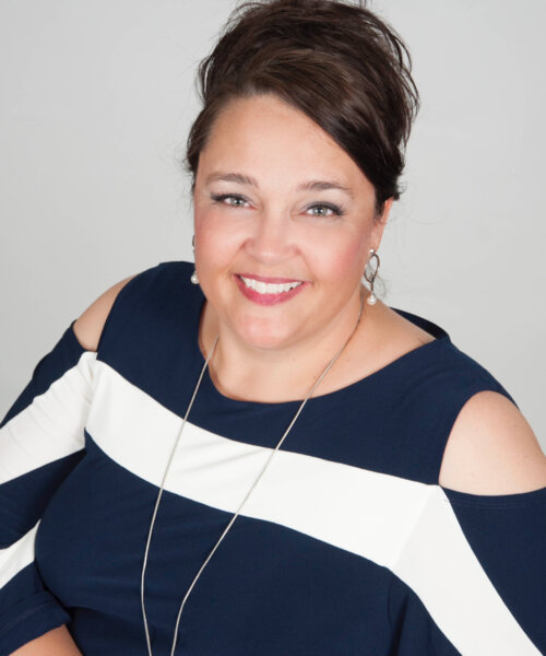 Farms Page 1 of 1 Traci Lynn Adams