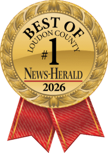 Traci Lynn Adams Lenoir City Tn Lnh Bolc Ribbon 2026