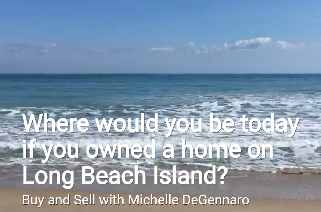 May 2023 LBI NJ Market Report Blog Post