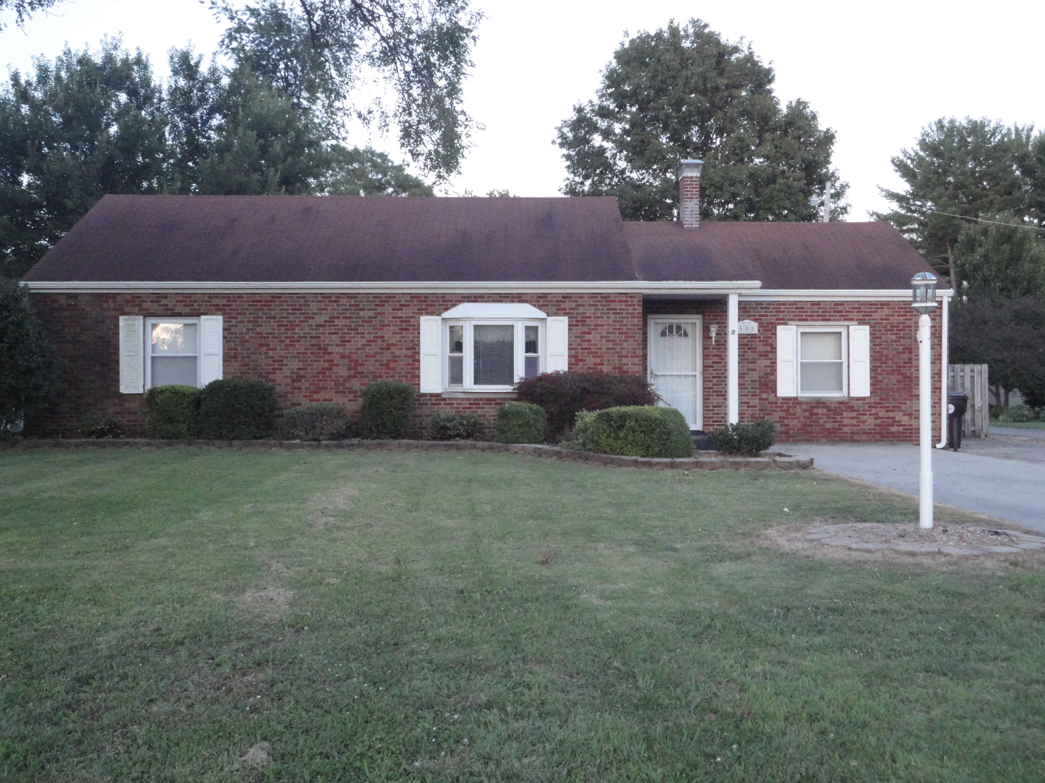 Gordon Johnson Atlanta Il Real Estate Dsc05447 Gordon Johnson