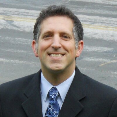 https://d32uxxez7ih19e.cloudfront.net/sites/1412/adam-bashein-north-potomac-md-real-estate-twitterprofile_400x400.jpg