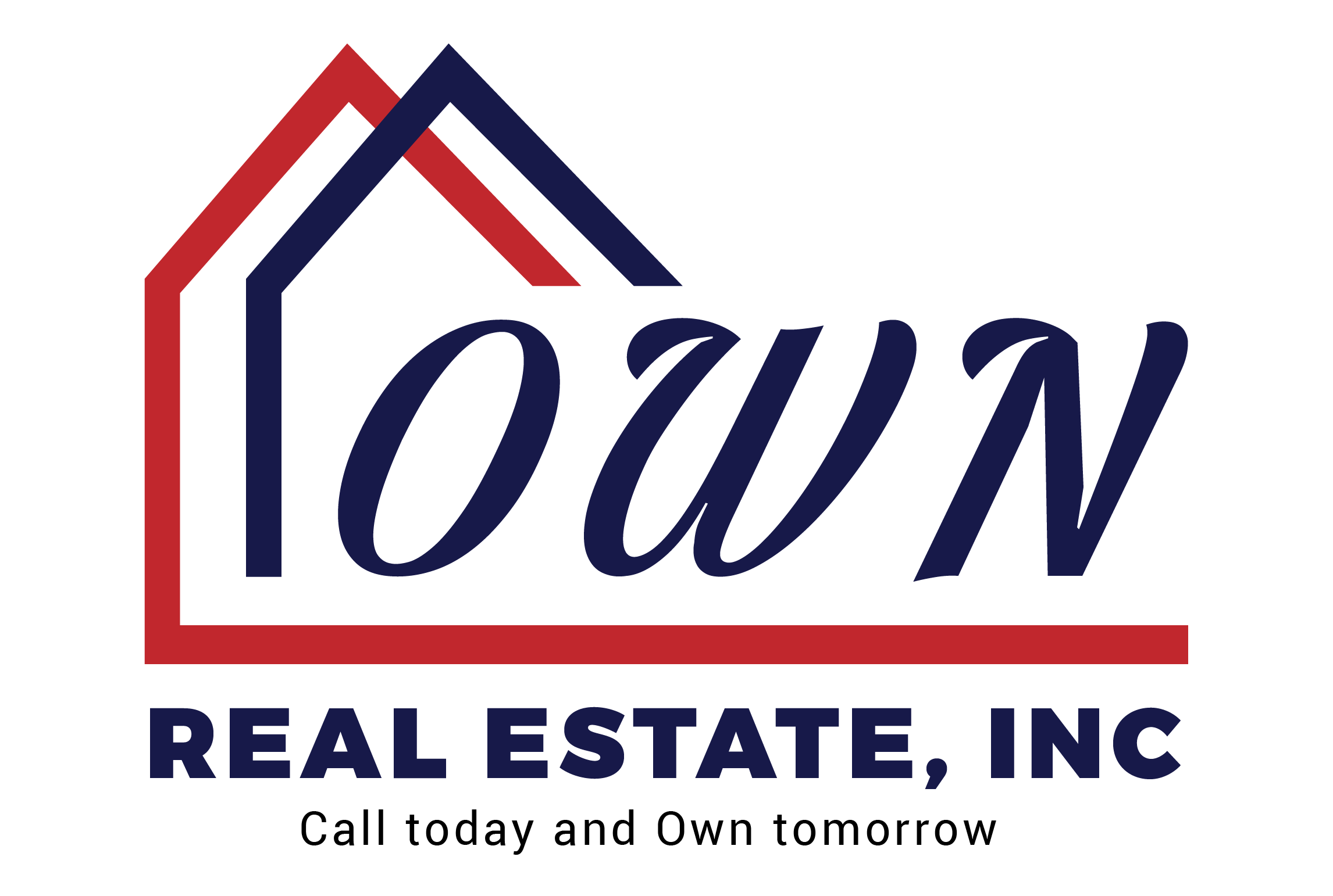 Orange County Contact Our Team