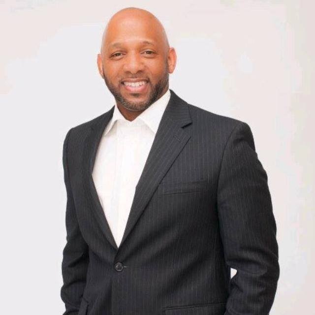 The American Dream Team Page 1 of 1 Rawls Realty