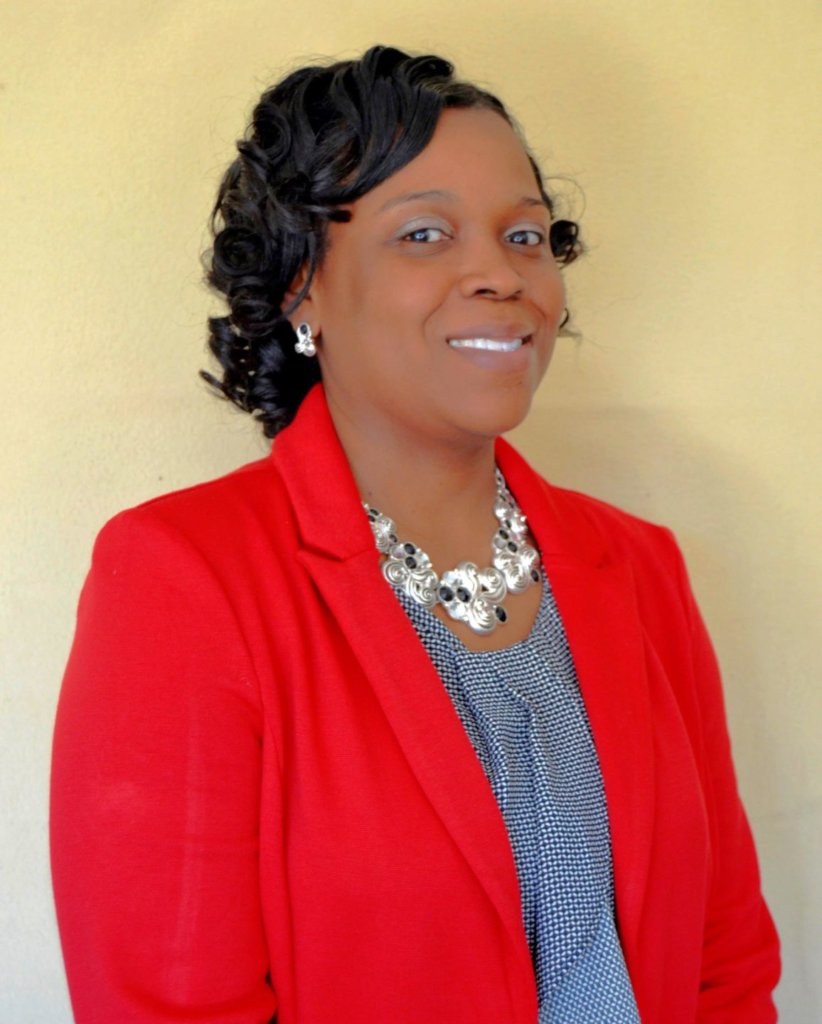 Realtor Page 1 of 6 Rawls Realty