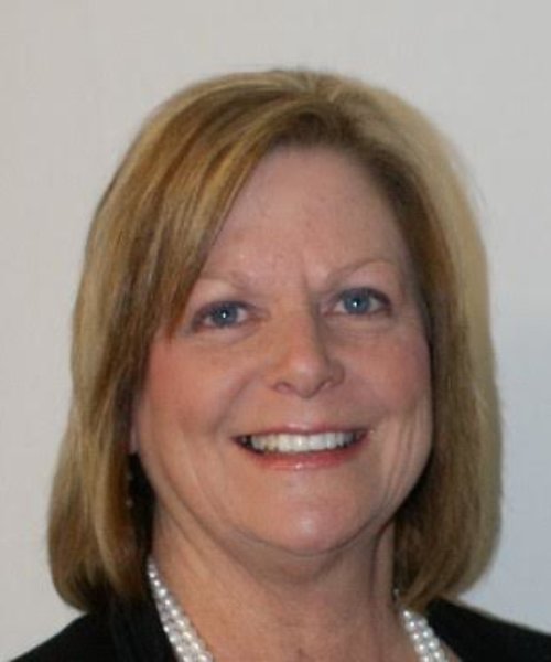 Cindy Turner Rawls Realty