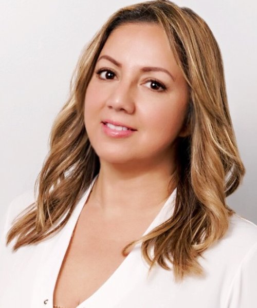 Meet Our Agents Page 3 of 7 Rawls Realty