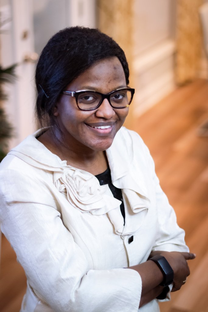 Ed Sarfo Principal Brokerowner Licensed In Kentucky Florida Lexington Ky Real Estate Rebecca