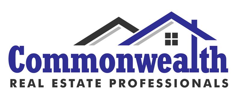 Lexington Real Estate Ed Sarfo