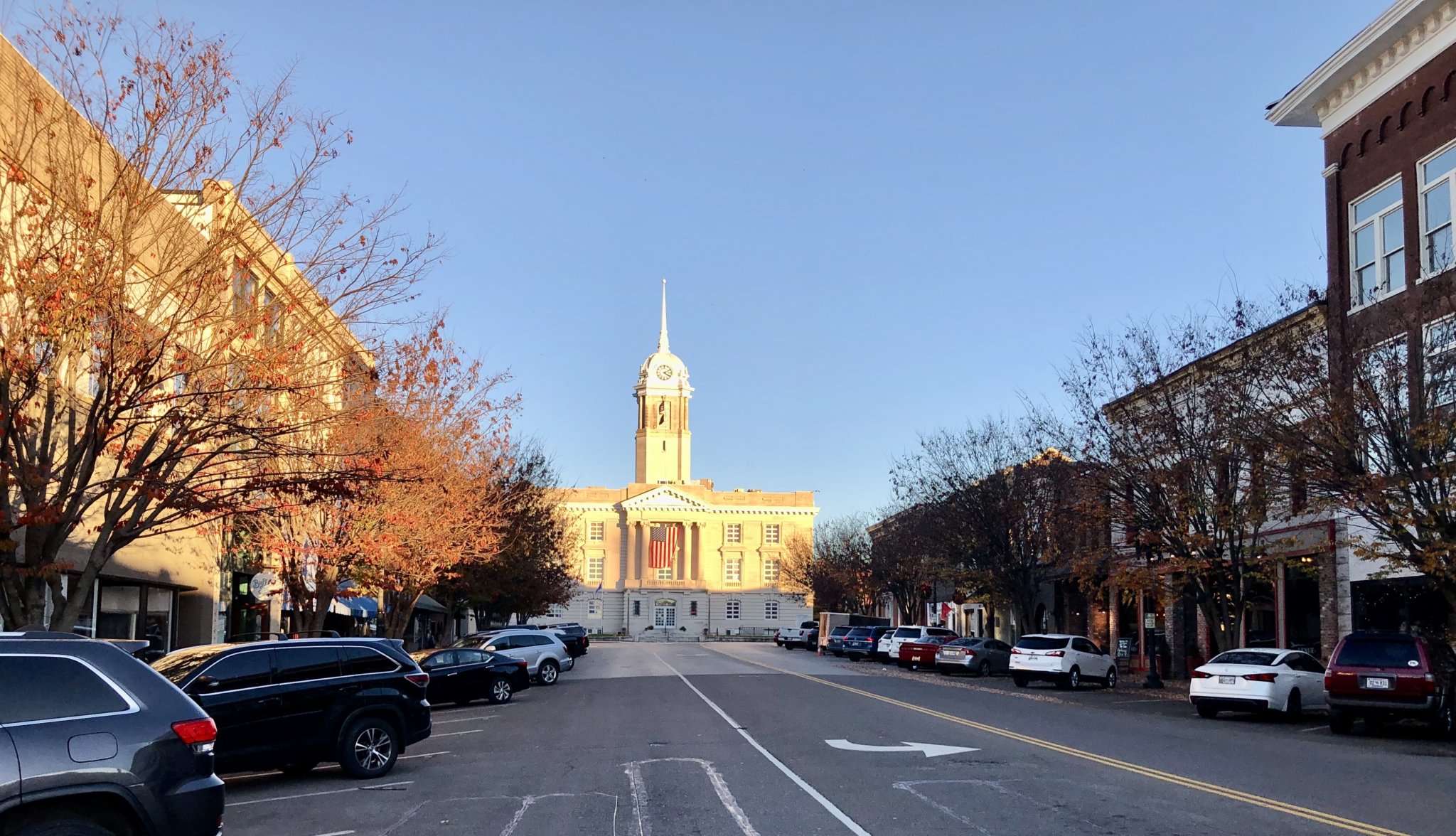 Living in Columbia TN Tracy Ketring 6153367894