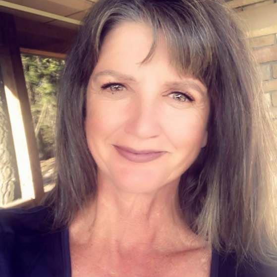 Teri Scott Cloudcroft Nm Real Estate Moon And Stars Over Hummingbird