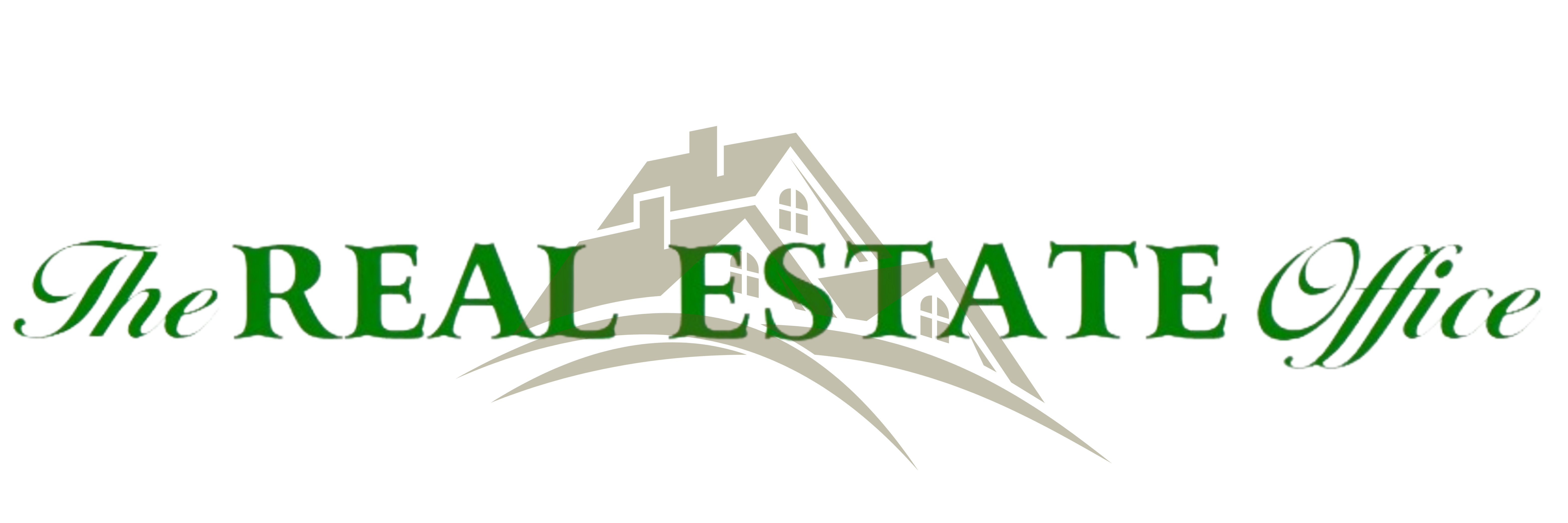 Real Estate in Oak Ridge and Knoxville Area The REAL ESTATE Office