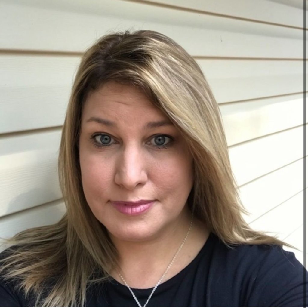 Traci Richmond The Real Estate Office Oak Ridge Tn The REAL ESTATE Office