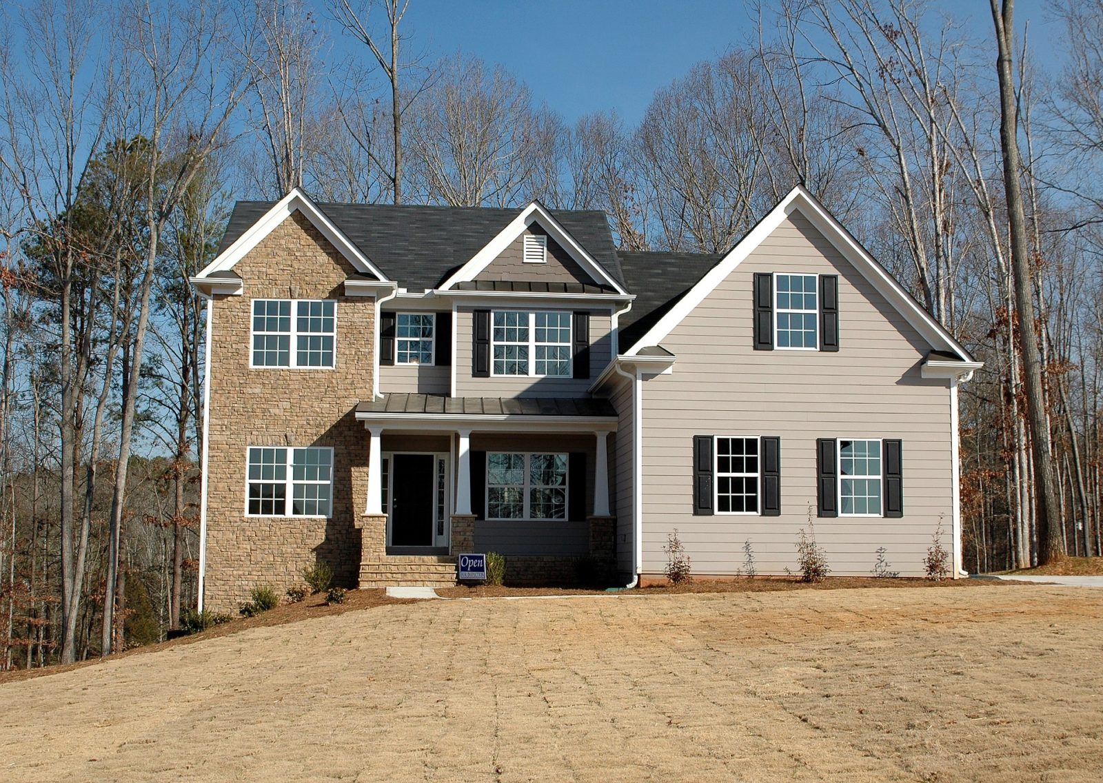 Lake Forest Ann Arbor Homes For Sale John Goetz Realtor