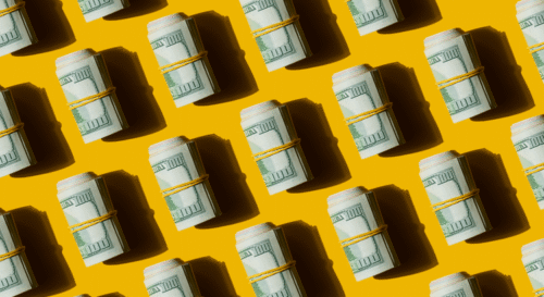 How to Use Your Home Equity