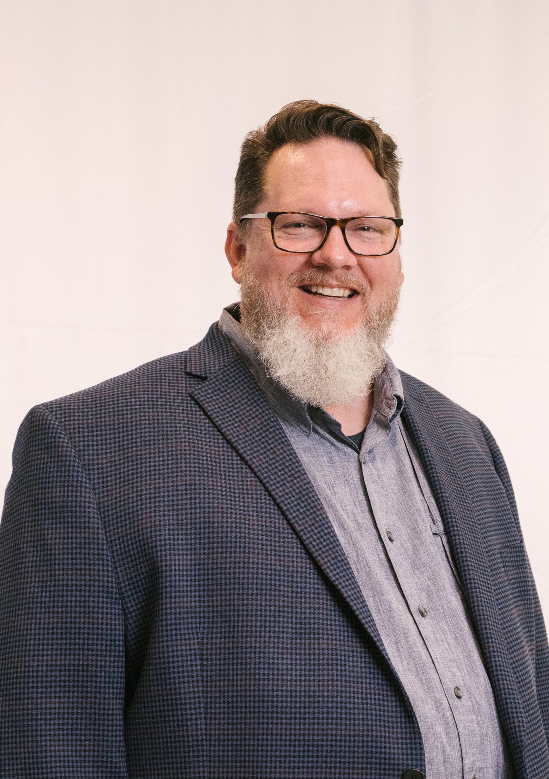 Loren Winter Realty One Group Grand