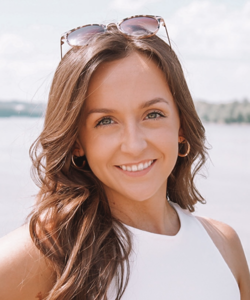 Farmer's House Real Estate Owensboro, KY Real Estate Farmers House