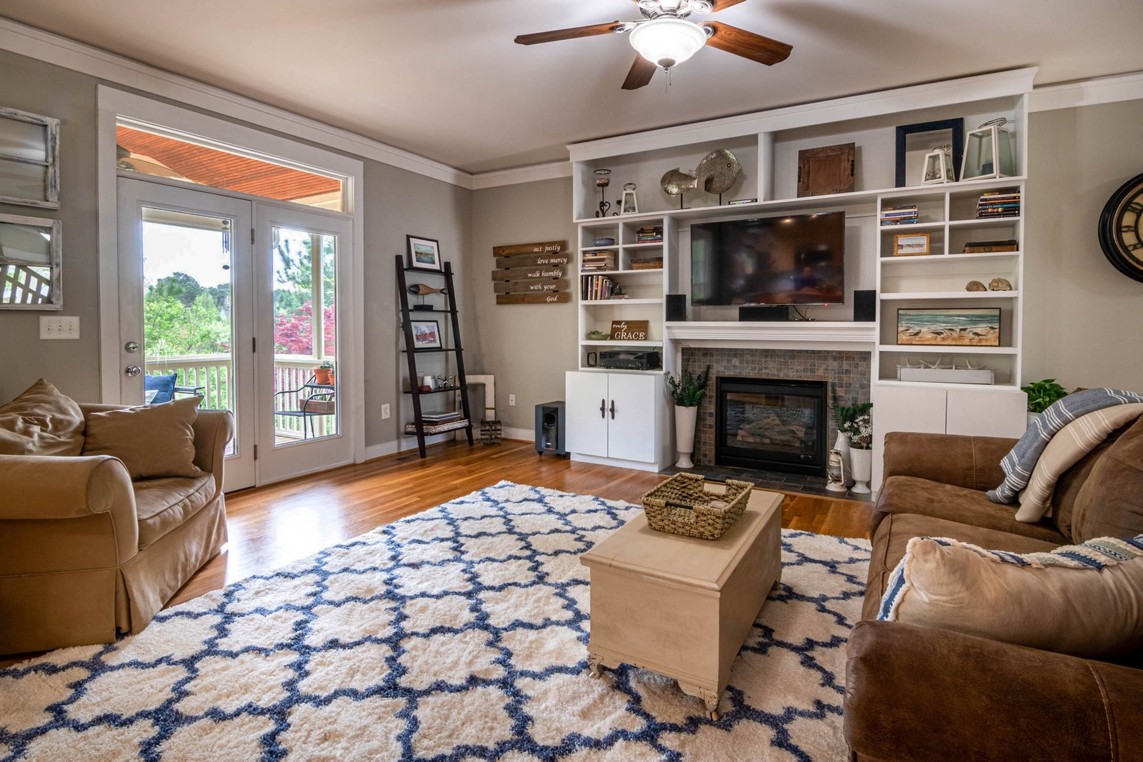 Dedham, Maine Kelly Parker Peavey