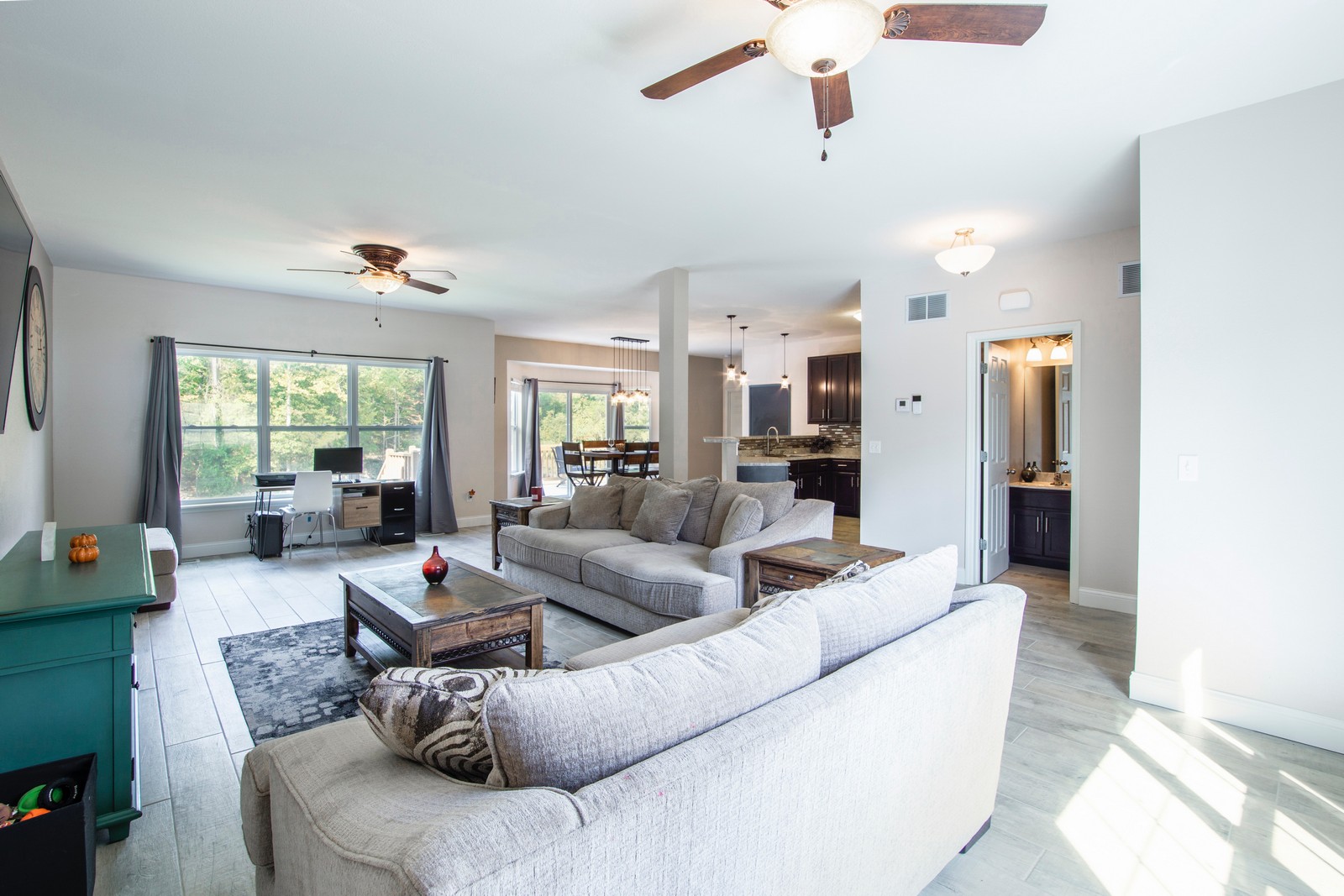 South Harbor, Maine Kelly Parker Peavey