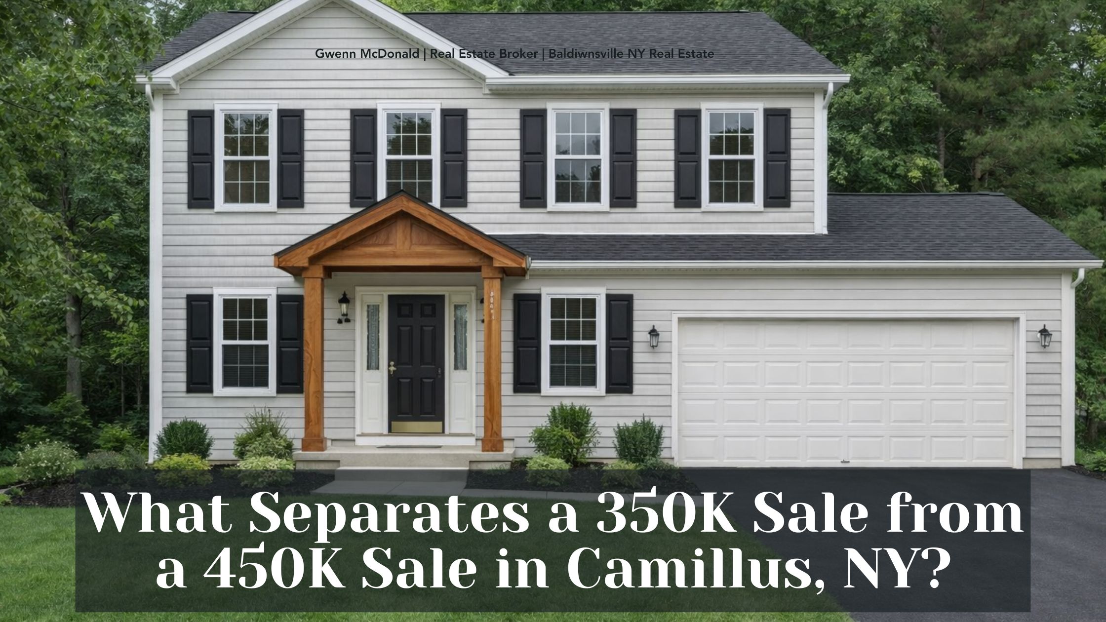 Around Syracuse Realty Baldwinsville Ny Blog Banner Images 1