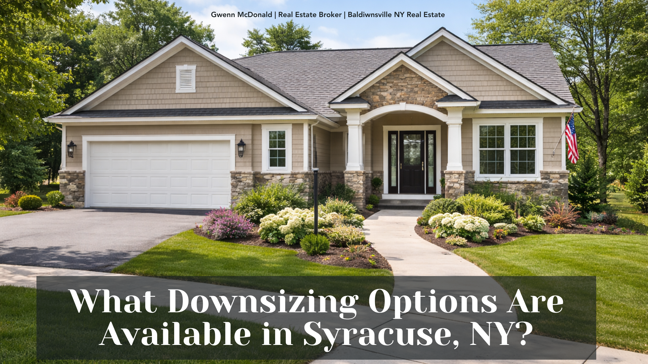 Around Syracuse Realty Baldwinsville Ny Blog Banner Images 1