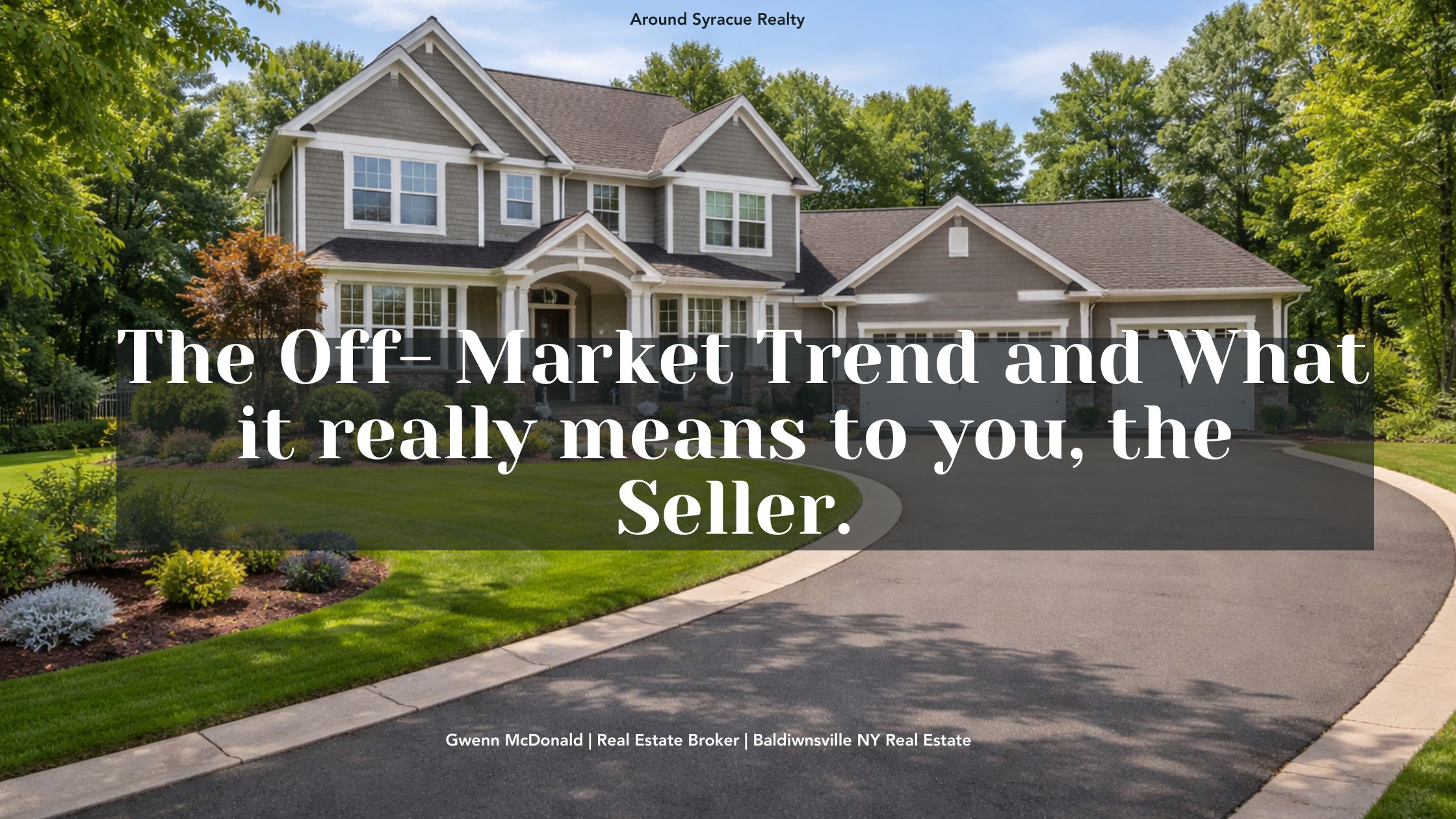 Around Syracuse Realty Baldwinsville Ny Blog Banner Images 10