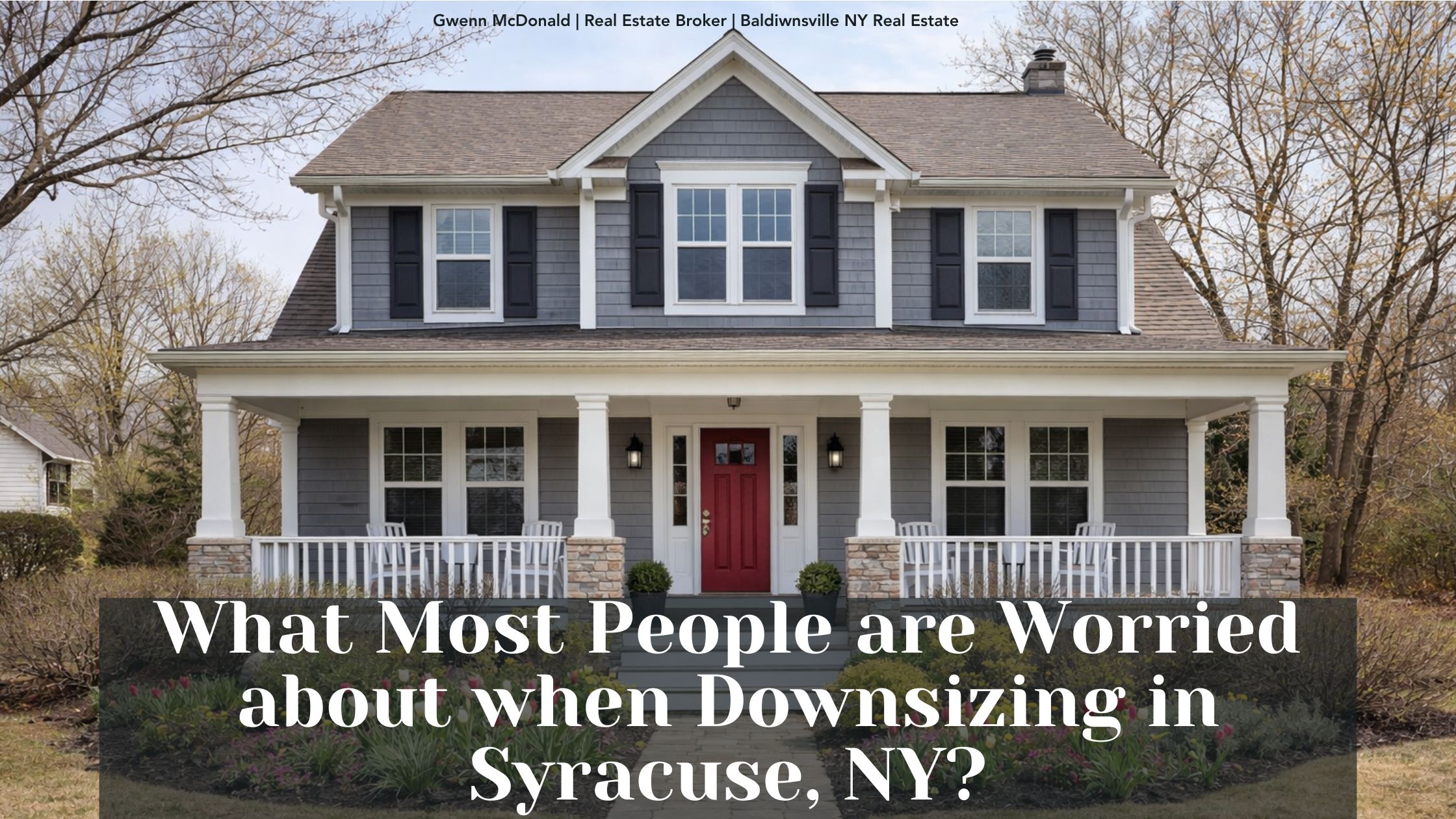 Around Syracuse Realty Baldwinsville Ny Blog Banner Images 2