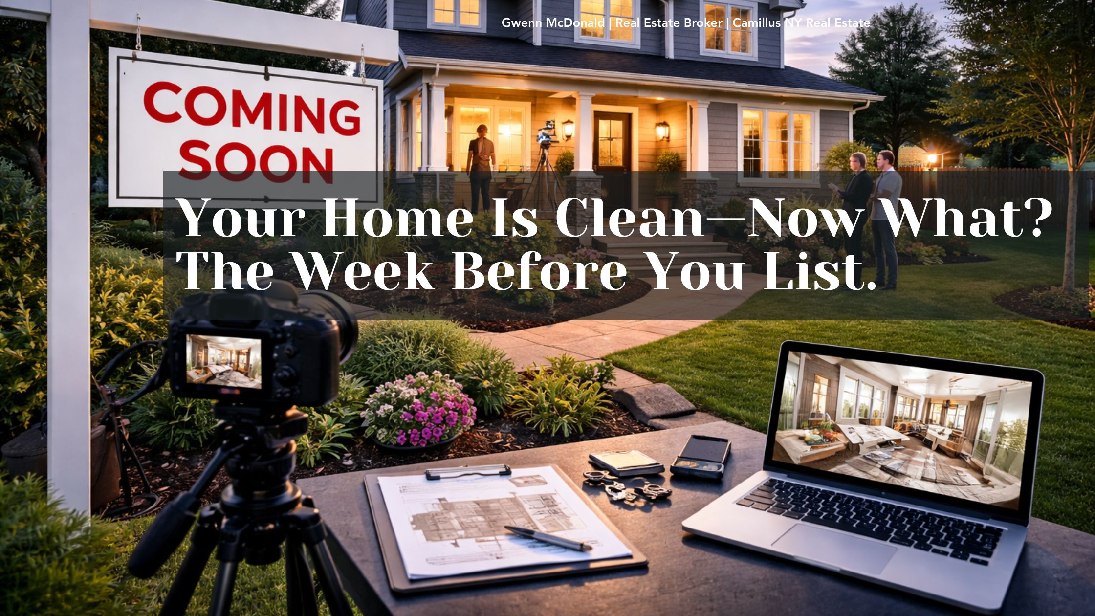 Around Syracuse Realty Baldwinsville Ny Blog Banner Images 3