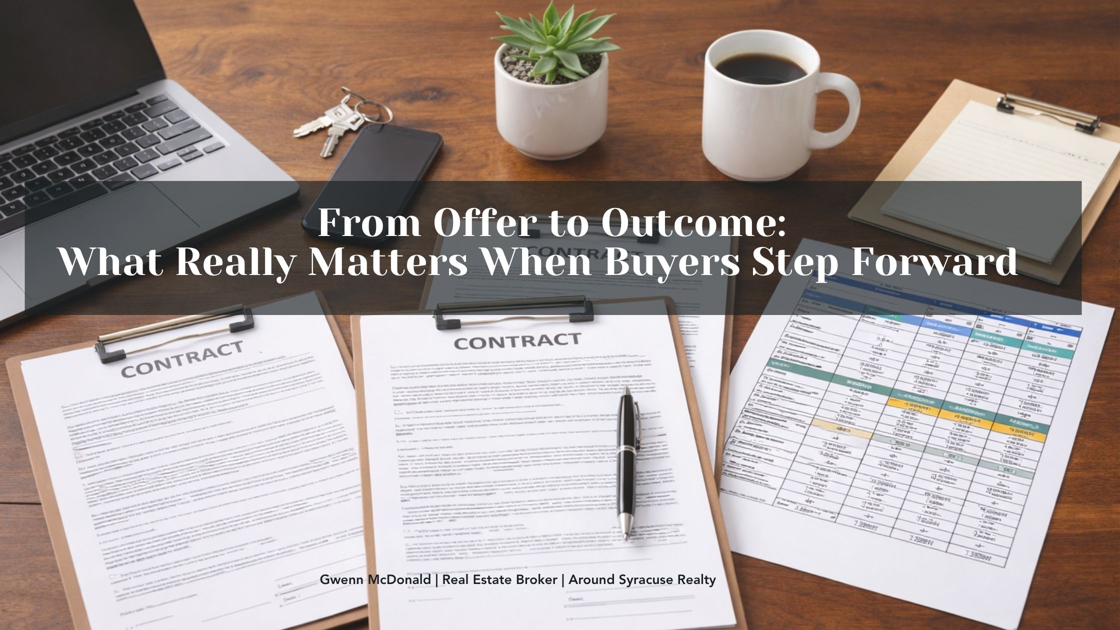 Around Syracuse Realty Baldwinsville Ny Blog Banner Images 5