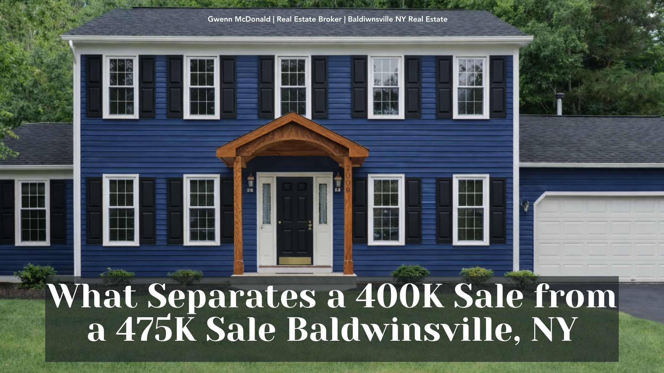 Around Syracuse Realty Baldwinsville Ny Blog Banner Images