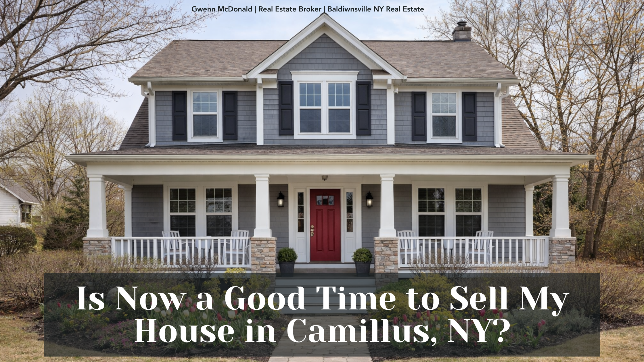 Around Syracuse Realty Baldwinsville Ny Blog Banner Images