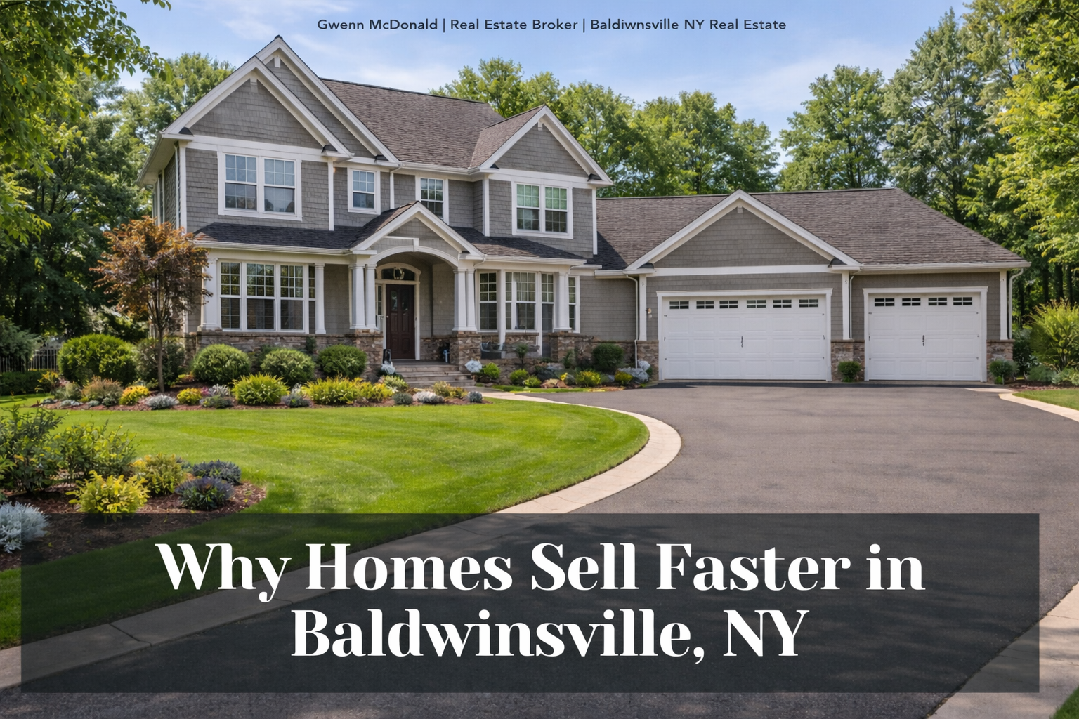 Around Syracuse Realty Baldwinsville Ny Charming Home In Baldwinsville Ny