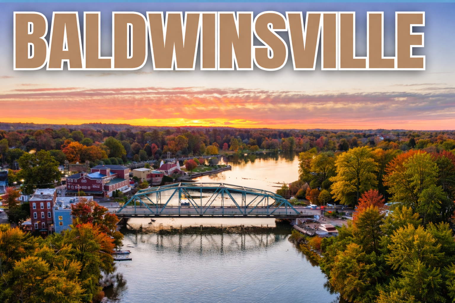 Around Syracuse Realty Baldwinsville Ny Chatgpt Image Mar 27 2026 10 00 10 Am