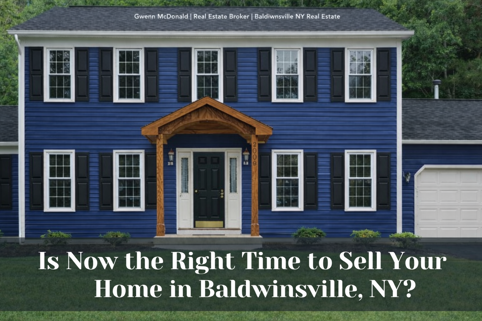 Around Syracuse Realty Baldwinsville Ny Colonial Home For Sale In Baldwinsville