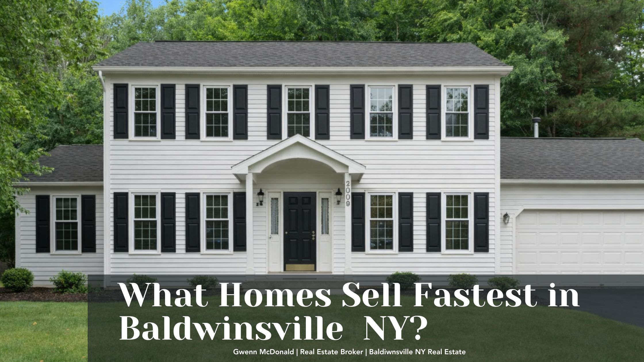 Around Syracuse Realty Baldwinsville Ny Minimal Photocentric Productivity Blog Banner 2