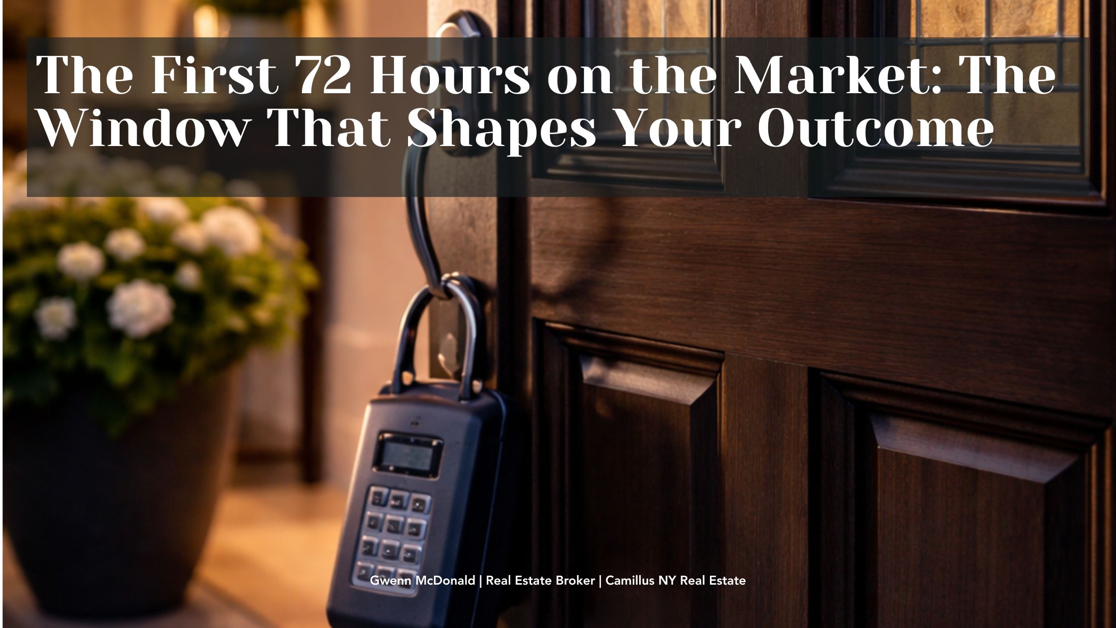 Around Syracuse Realty Baldwinsville Ny The First 72 Hours Blog