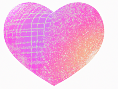 Sayeh Azad Orinda Ca Sayed