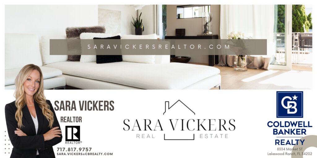 Lakewood Ranch Fl Sara Vickers 1