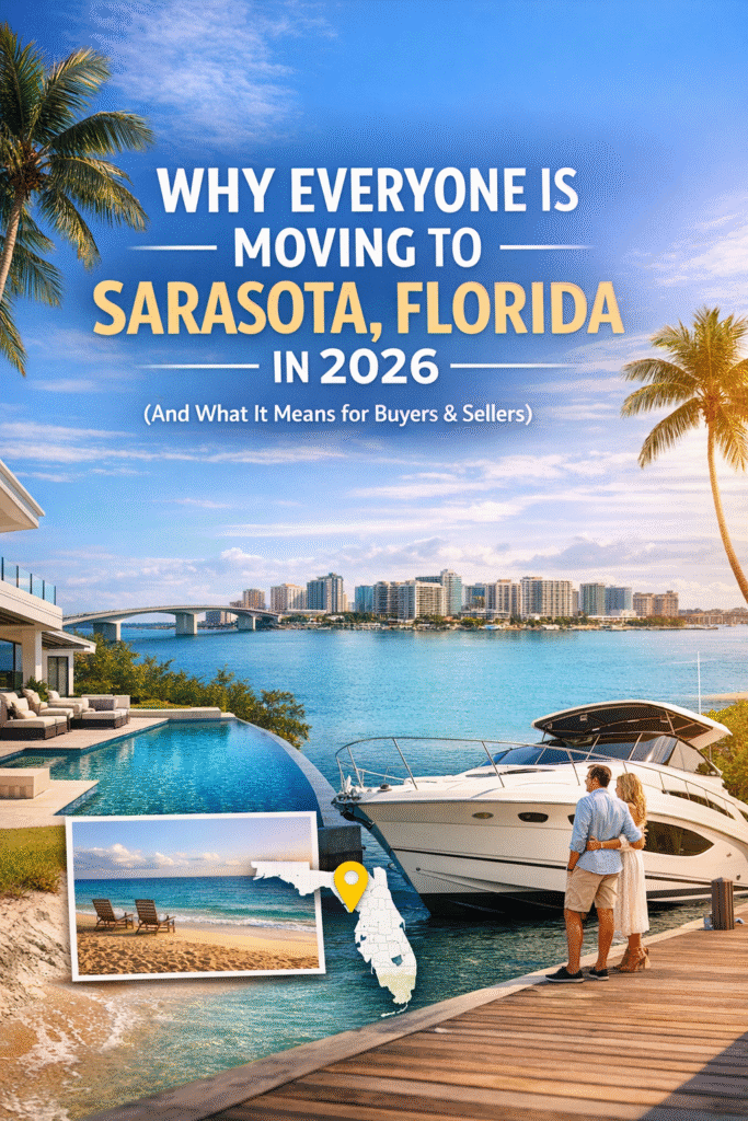 Lakewood Ranch Fl Sarasotas Luxury Waterfront Lifestyle Revealed