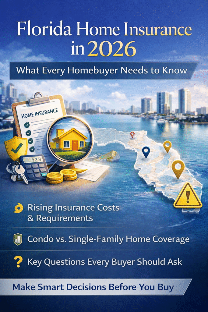 Sara Vickers Lakewood Ranch Fl Chatgpt Image Feb 11 2026 03 49 14 Pm