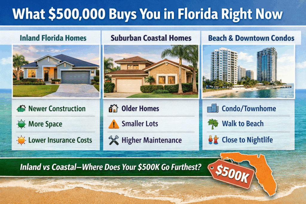 Sara Vickers Lakewood Ranch Fl Chatgpt Image Jan 11 2026 06 46 21 Pm