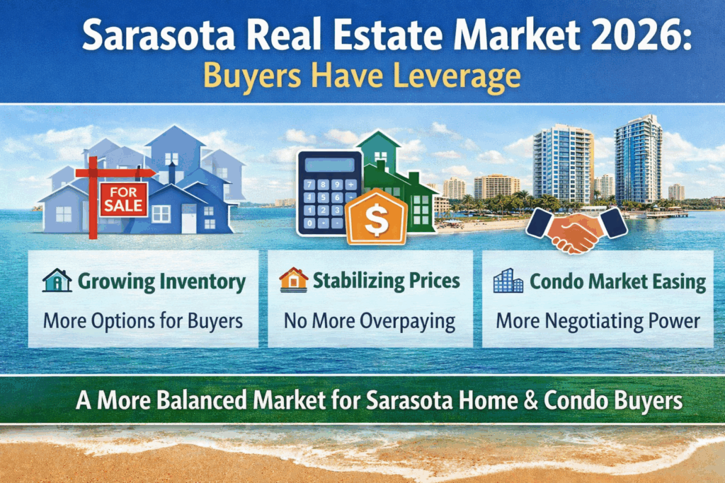 Sara Vickers Lakewood Ranch Fl Chatgpt Image Jan 12 2026 09 30 49 Am