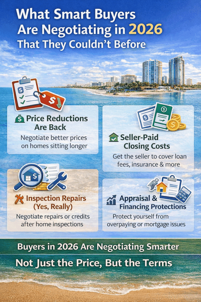 Sara Vickers Lakewood Ranch Fl Chatgpt Image Jan 21 2026 03 38 22 Pm