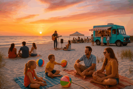 Sara Vickers Lakewood Ranch Fl Chatgpt Image Sep 24 2025 05 22 46 Pm