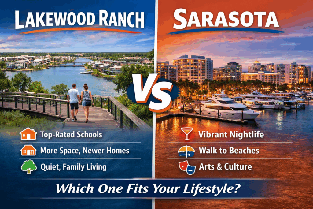 Sara Vickers Lakewood Ranch Fl Lwr Vs Sar