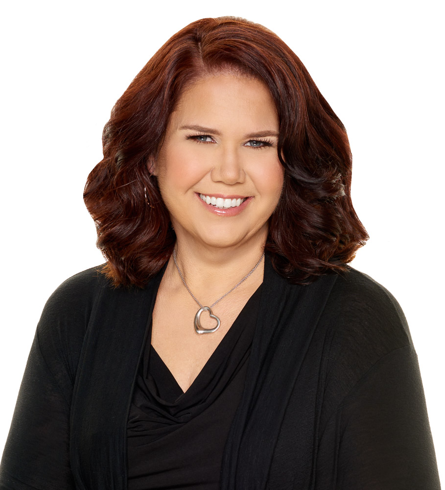 https://d32uxxez7ih19e.cloudfront.net/sites/2454/wendy-cardenas-san-ramon-ca-real-estate-1688051880-4003.jpeg