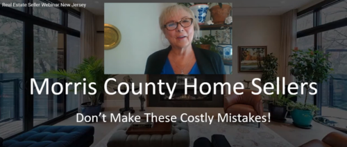 Terrie Ko Neuman East Hanover Nj Image20250820125305