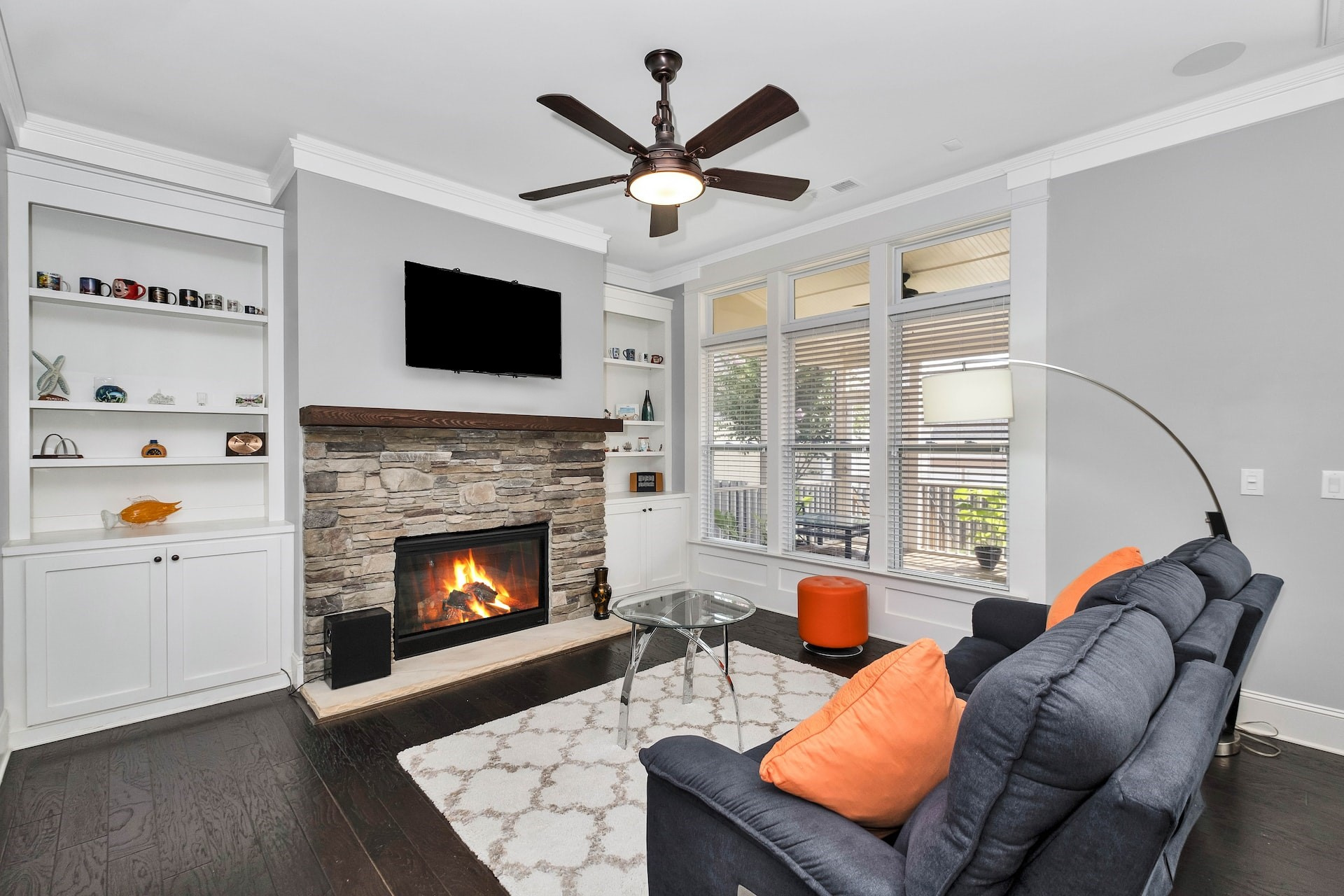 Sebeka, MN Craig Folkestad